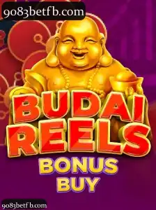 Desfrute de BudaiReelsBonusBuy na 9083bet: Experiência Imersiva em Cassino e Apostas Online