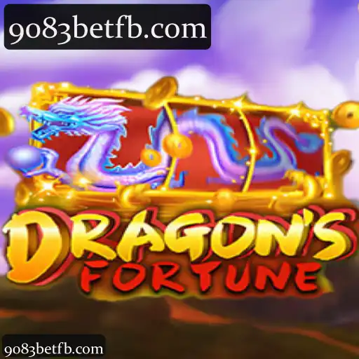 DragonFortune