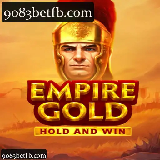 EmpireGold