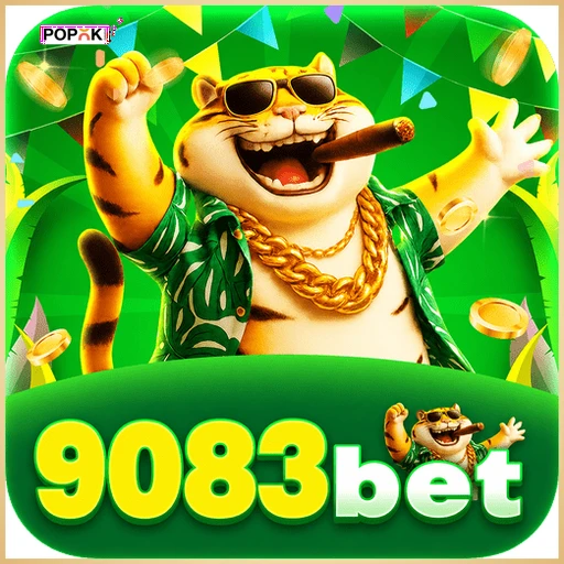 9083bet
