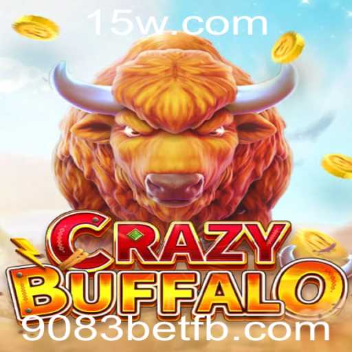Descubra o Fascinante Mundo de CRAZYBUFFALO: Regras, Estratégias e Dicas