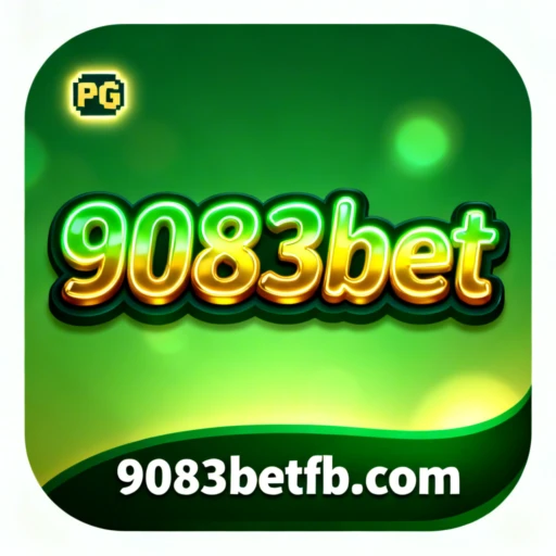 9083bet