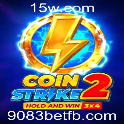 Explorando o Universo de Coinstrike2: Regras e Estratégias para 9083bet