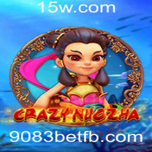 CrazyNuoZha: Descobrindo o Mundo do Novo Jogo de Estratégia
