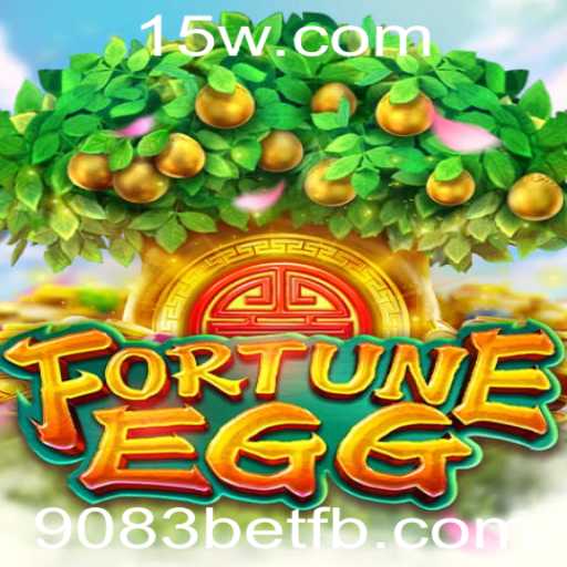 Explorando o Mundo Fascinante de FortuneEgg: Regras e Gameplay de 9083bet