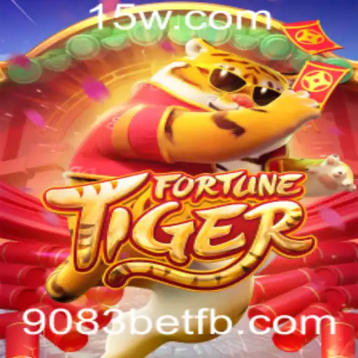 Explorando FortuneTiger: Descubra as Regras e a Emoção do Jogo