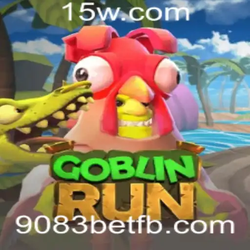 GoblinRun: Uma Nova Sensação no Mundo dos Jogos Online