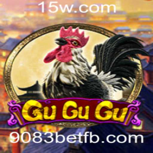 Descubra o Fascinante Mundo do Jogo GuGuGu