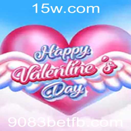 Descubra o Novo Jogo Imersivo: HappyValentinesDay