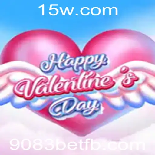 Descubra o Novo Jogo Imersivo: HappyValentinesDay