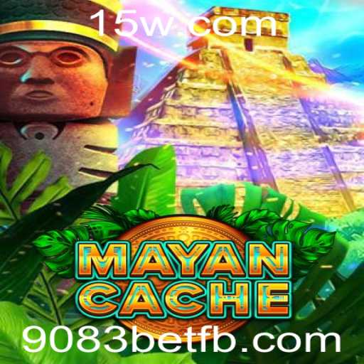 Explorando o Mundo de MayanCache: Um Mergulho no Jogo do Momento