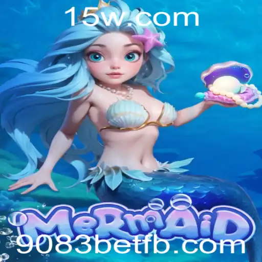Explorando o Jogo Mermaid no Contexto Atual