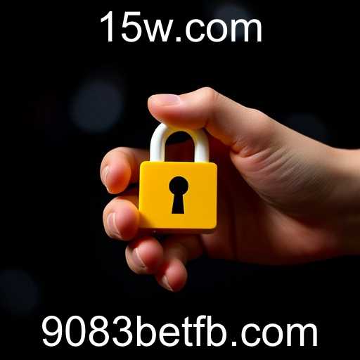 Política de Privacidade | 9083bet