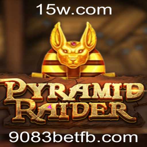 Desvendando os Mistérios de PyramidRaider: Aventuras no Antigo Egito