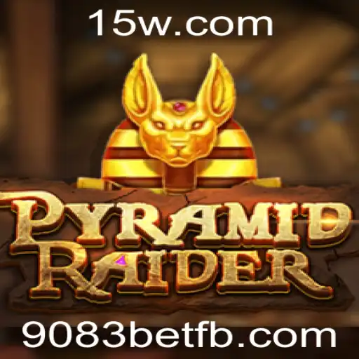 Desvendando os Mistérios de PyramidRaider: Aventuras no Antigo Egito