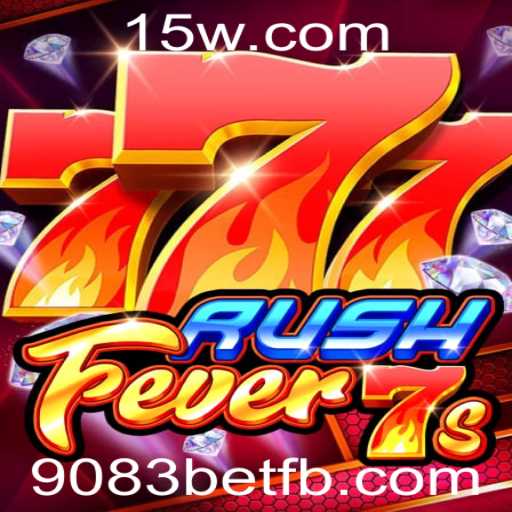Explorando o Universo de RushFever7s em 2023