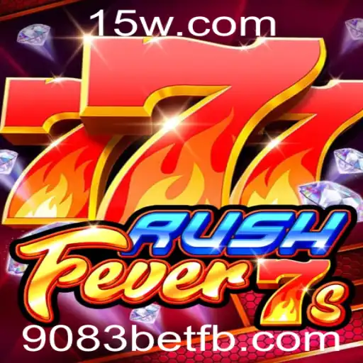 Explorando o Universo de RushFever7s em 2023