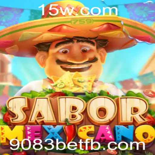 Descubra o Novo Jogo Emocionante SaborMexicano