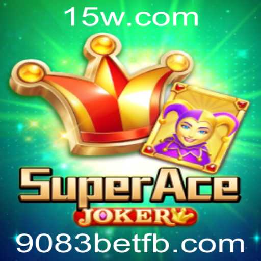 Desvendando SuperAceJoker: Um Mergulho no Mundo de Apostas e Estratégias
