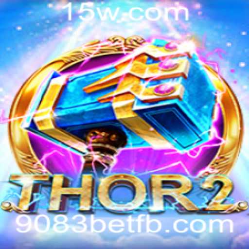 Jogo Thor2: Uma Aventura Épica com 9083bet