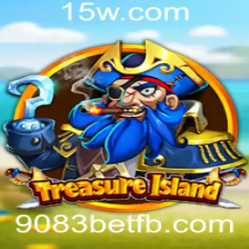 Explorando TreasureIsland: Um Novo Horizonte no Mundo dos Jogos