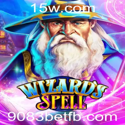 Explorando o Fascinante Universo de WizardsSpell com 9083bet